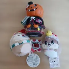 Item thumbnail for item a22146f0-211c-4e1a-a646-a89f4b836cf3