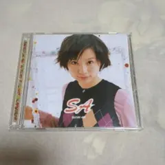 2026年最新】鈴木亜美 sの人気アイテム - メルカリ