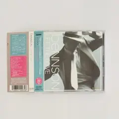 Item thumbnail for item dff908ca-6015-45fa-b084-9aafa3a66d82