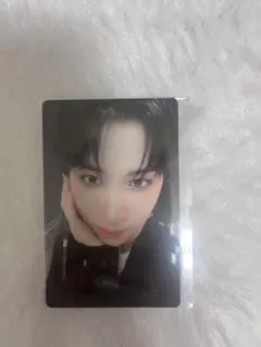 ONEUS 原 Grenade Bizent 2.0 トレカ シオン - メルカリ
