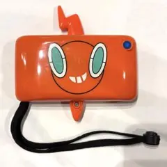 スマホロトム+ (プラス) 本体　ポケットモンスター ポケモン図鑑