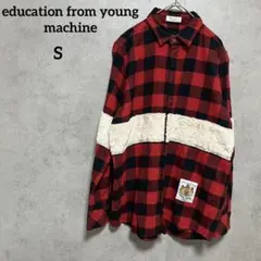 Item thumbnail for item e1fbe3bd-a7ee-46c1-b86a-aba1dc77464d