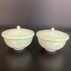 Item thumbnail for item 6cfaad75-2181-4d84-b5d5-7830b613764e