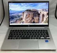 HP mt32 Ryzen3/8GB/256GB/BT86% 2020年 - メルカリ