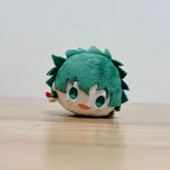 2026年最新】緑谷出久 もちマスの人気アイテム - メルカリ