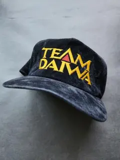 2025年最新】team daiwa キャップの人気アイテム - メルカリ