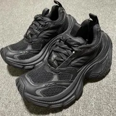 LI-NING JB4 