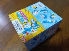 ぼく、ドラえもん等身大 - メルカリ