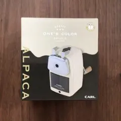 Item thumbnail for item 9c341bbc-66fa-4dd5-a197-1e1234e63e42