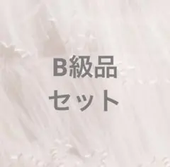 리나shop୨୧⑅* プロフ必読様 リクエスト 2点 まとめ商品