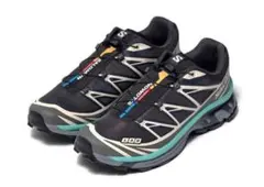 Salomon S/LAB XT-6のサムネイル