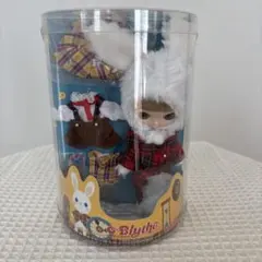 2026年最新】ティックタックラビットの人気アイテム - メルカリ