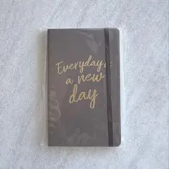 HaLu様 リクエスト 2点 まとめ商品