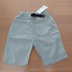 ＊ゆう＊【※プロフご覧ください!!】様専用ブランシェスハーフパンツ140