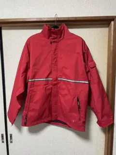 Item thumbnail for item 4d6ae890-548c-4c24-8c4b-b2e5f3a2a279