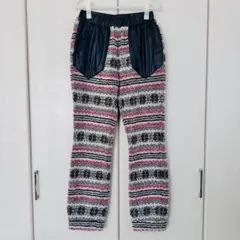 Item thumbnail for item adf19142-c147-4207-bf13-28d38500a3db