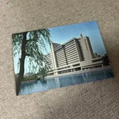 Item thumbnail for item a83508d2-4c86-4581-a15e-4e0c13d0c9fb