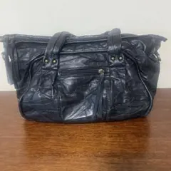 あき様au neon mizuiro 水色 修理済み 卓上ホルダー付 レトロ携帯