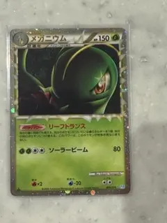 2026年最新】メガニウム グレート ミラーの人気アイテム - メルカリ