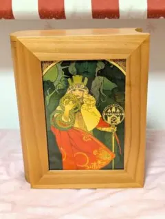 Item thumbnail for item 8b3c8d83-92ae-4ff1-b21a-84f66d489e7a