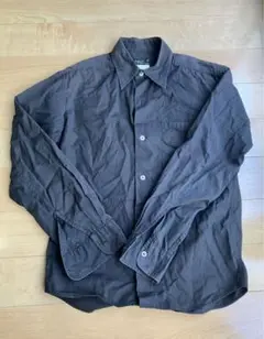 Item thumbnail for item 32d2663d-d1d4-4499-b981-1d7bbb022722