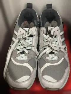 Adidas Torsion Integral S - メルカリ