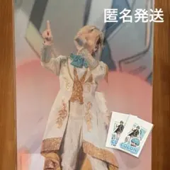 Item thumbnail for item c0c073ca-ece6-4a54-8682-644203bf0731