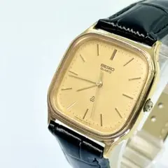 Jean Perret Geneva ジャン・ペレ　手巻き時計　サントス Jean Perret Geneva ジャン・ペレ 手巻き時計 サントス - メルカリ