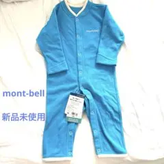 Item thumbnail for item 601beacb-0d28-4580-b4d1-84e37bdbcaa2