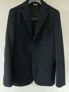 2026年最新】ギャルソン テーラードジャケットの人気アイテム - メルカリ