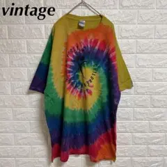 Item thumbnail for item ff2fa144-b7d1-437b-916a-1d9945c22f1d