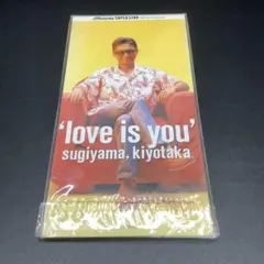 Item thumbnail for item 01025ff8-de77-4c9d-b928-fb383710032c