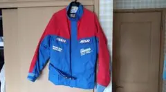 2026年最新】MSR バイクウェア・装備の人気アイテム - メルカリ