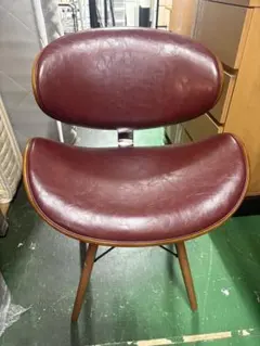 イームズ ラウンジチェア