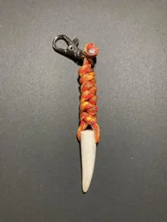 のの様 リクエスト 2点 まとめ商品