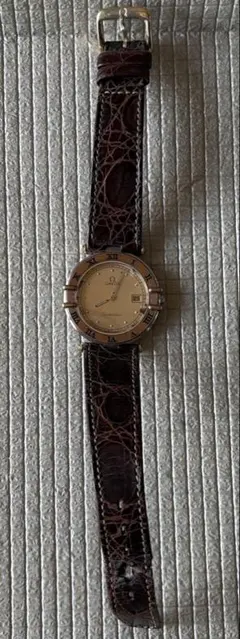 ✾ヨウセコ様専用✾OMEGA コンステレーション 腕時計 30mm 電池切れ