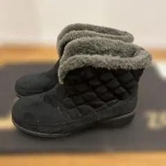 Item thumbnail for item 2ccc585a-5b06-4a06-b1b1-055b2db9d65d