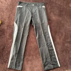 Item thumbnail for item fe58a4b4-6df8-485f-a349-aa00e5f5fb10