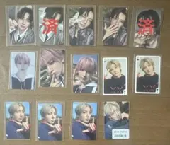 Item thumbnail for item ad479638-b3b3-404c-b1a6-4452b4f16e94