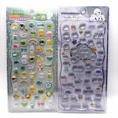 さき様 リクエスト 2点 まとめ商品