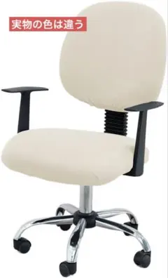 Item thumbnail for item f5ace79b-8c3f-4cf9-a989-ef926d12e4d0