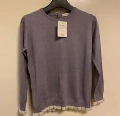 Item thumbnail for item b02fb46c-ace8-4f8c-93ee-842b25e2ad7a