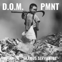 D.O.M. /PMNT split cdr