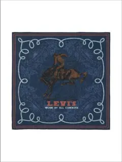 2026年最新】Levi's メンズ バンダナの人気アイテム - メルカリ