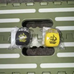 2026年最新】ガウポンの人気アイテム - メルカリ