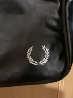 Item thumbnail for item 1425fbe9-11fd-4629-8371-a134ec133fd0