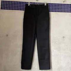 beautiful people パンツ　スラックス