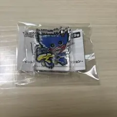 Poppy Playtime ポピープレイタイム コラボカフェ アクリルブロックのサムネイル