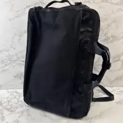 Item thumbnail for item d5873ba0-86ad-40e6-b5f0-c39edc854e29