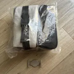 Item thumbnail for item 9e479ddb-54b3-4889-8af7-eb0d1316c6cd